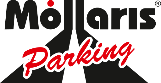 Mollaris Parking